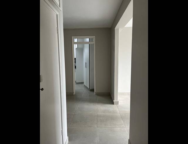 1.5 BEDROOM APARTMENT FOR SALE IN DURBAN CENTRAL
